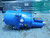 BAUMANN 24001 SERIES VALVES (RUSTED SHAFT) T150976