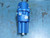 BAUMANN 24000 SERIES VALVES T150978