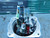 BAUMANN 24000 SERIES VALVES T150978