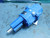 Baumann   24000 Series Valves (non moving unit) For Sale