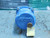 ROTORK CML 750 FM CML LINEAR ELECTRIC PROCESS CONTROL ACTUATOR - FOR REPAIR