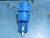 ROTORK 750 CML LINEAR ELECTRIC PROCESS CONTROL ACTUATOR