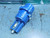 Rotork 750 CML  Process Controls For Sale