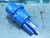 Rotork CML 750 FM  CML Linear Electric Process Control Actuator For Sale