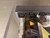 22-13-15-00/10 LASER MECHANISM T47662