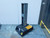 Instron   5542 Standard Frame For Sale
