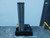 INSTRON 5542 STANDARD FRAME REPLACEMENT PART