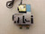 MAC PME-221BAAA SOLENOID VALVE ASSEMBLY T47663