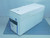 HP C746A1YG  Yellow Toner Cartridge For Sale
