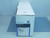 HP C746A1YG YELLOW TONER CARTRIDGE T150995