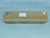 TOSHIBA T-8560U BLACK TONER T150999