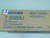 TOSHIBA T-8560U BLACK TONER T150999