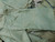 400 LBS OF MILITARY SAND BAGS (EST 1200 SAND BAGS)