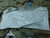 400 LBS OF MILITARY SAND BAGS (EST 1200 SAND BAGS)