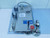 NORRIS 1.4408 SO 026025 FLOW SAMPLE STATION 580 PSI NW4 T149950
