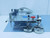NORRIS 1.4408 SO 026025 FLOW SAMPLE STATION 580 PSI NW4 T149950