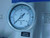 NORRIS 1.4408 SO 026025 FLOW SAMPLE STATION 580 PSI NW4 T149950