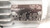 ATB RF006/4-71 7953731 H 008 MOTOR 380-420/220-240 V 1360 RPM T151150
