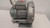 SIEMENS ELM0-G 2BH1 303-1AH19-Z VACUUMM PUMP 2800 RPM T151157