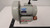 SPENCER M0T 90215 25E174W227 VACUUM PUMP T151161