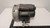 LESITER G63A2 MOTOR BLOWER 2850/3420 RPM T151162