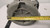 LESITER G63A2 MOTOR BLOWER 2850/3420 RPM T151162
