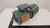 Reliance Electric P14H7206N  Duty Master AC Motor 1 HP 1725 RPM 3 PH Type P For Sale