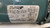 RELIANCE ELECTRIC P56H1337H ELECTRIC MOTOR 3/4 HP 1725 RPM 3 PH TYPE P T151168