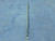 3829510  10 Ft Long Single Leg Chain Assembly 5/8 4010-01-577-4959 For Sale