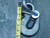 3829510 10 FT LONG SINGLE LEG CHAIN ASSEMBLY 5/8 4010-01-577-4959 T149951