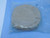 HONDA 06430-HN0-A30 T150067