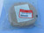 HONDA 06430-HN0-A30 T150067