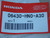 HONDA 06430-HN0-A30 T150067
