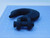 1/2 INCH FORGED STEEL MILITARY HOOK T150069