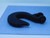 1/2 INCH FORGED STEEL MILITARY HOOK T150069