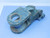 Pinned Tow Hook 78,000 lbs cap For Sale