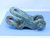 PINNED TOW HOOK 78000 LBS CAP T150071