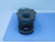 3409713 TEK MILITARY TOW BAR ADAPTERS FEET SHACKLES HMMWV T150072