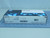 HP C8753A YELLOW INK CARTRIDGE T151004