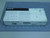 HP C8753A YELLOW INK CARTRIDGE T151004