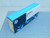 HP C8752A  Magenta Ink Cartridge For Sale