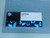 HP C8752A MAGENTA INK CARTRIDGE T151007