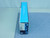 HP C8752A MAGENTA INK CARTRIDGE T151007