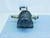 PARKER 07E32B13AC ONE PIECE FILTER REGULATOR W/ MOUNT T151012