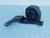 GM 42577014  Pump Asm-Heater Coolant For Sale