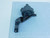 GM 42577014 PUMP ASM-HEATER COOLANT T151013