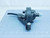 GM 42577014 PUMP ASM-HEATER COOLANT T151013