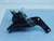 GM 42577014 PUMP ASM-HEATER COOLANT T151013