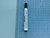 LOT OF 12 ZEBRA 105950-035 THERMAL PRINTHEAD CLEANING PEN T151025