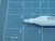 LOT OF 12 ZEBRA 105950-035 THERMAL PRINTHEAD CLEANING PEN T151025